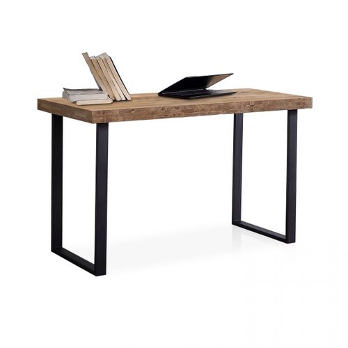 Table D'étude Naturelle