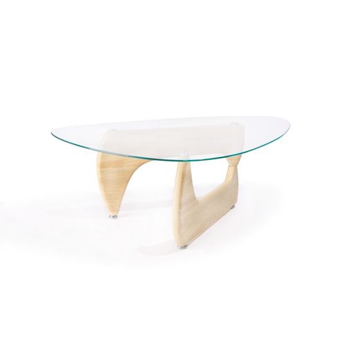 Table Basse Leyna