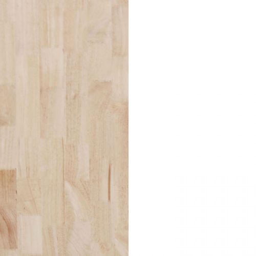 Jolie Coiffeuse Avec Miroir