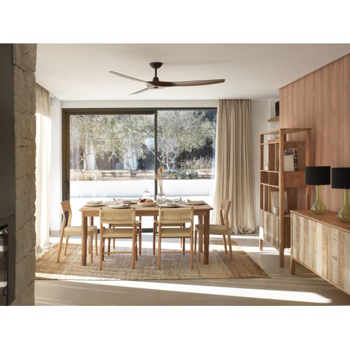 Table En Bois Massif De Manguier 170x90