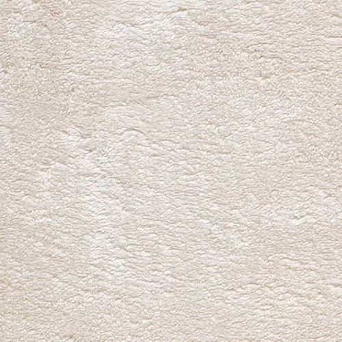 Tapis Lavable Uni Loft Liso Blanc 200x290 Cm
