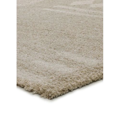 Tapis Ethnique Venus 68111 Beige 80x150 Cm