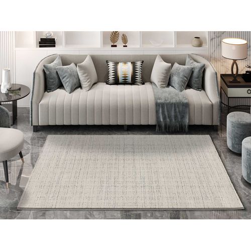 Tapis Abstrait Hl-natural 12512 Crème 200x300 Cm