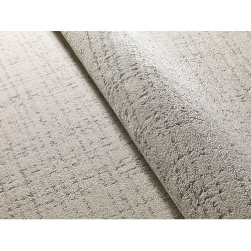 Tapis Abstrait Hl-natural 12512 Crème 200x300 Cm