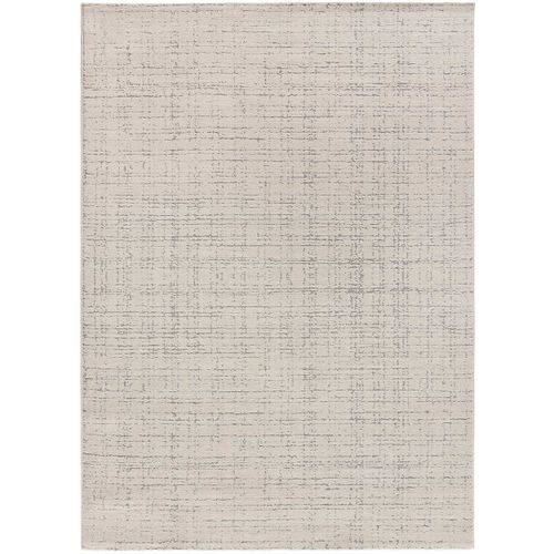 Tapis Abstrait Hl-natural 12512 Crème 200x300 Cm