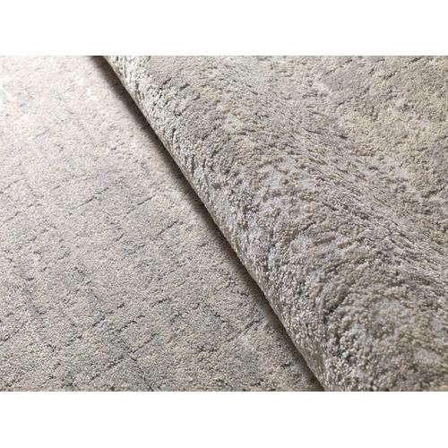 Tapis Abstrait Hl-vintage 12511 Crème/gris 200x300 Cm