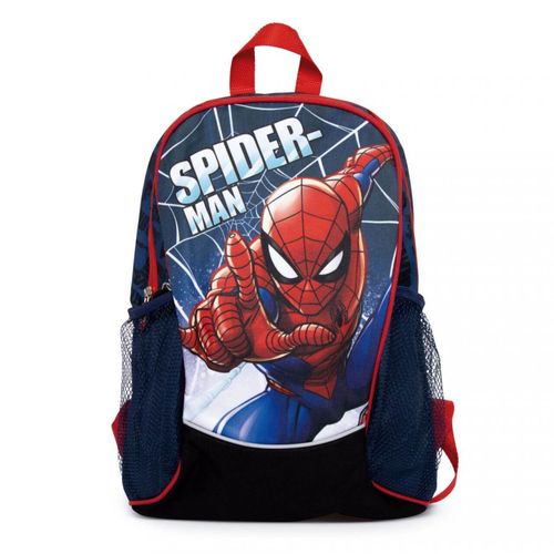 CERDÁ LIFE'S LITTLE MOMENTS Sac à dos scolaire Spiderman pour