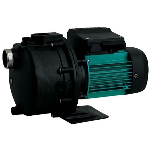 Surpresseur 1cv Mono - Pool M