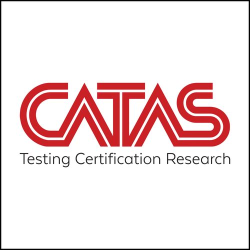 Kit Tiroir Blanc Meuble Cuisine Et Salle De Bain Concept Pour Tiroir De 35 X 18.5 Cm