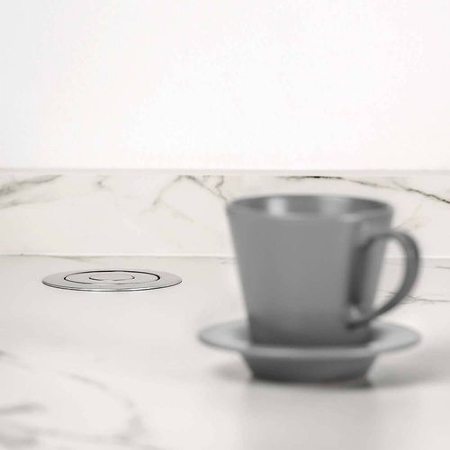 Multiconnecteur Élevable Vertikal