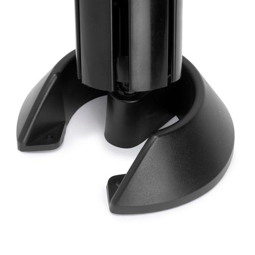 Gaine Passe-câbles Hexa