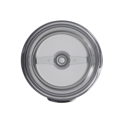 Moulin à Café 150w Noir - Bxcg152e