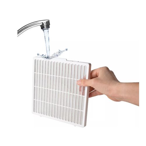 Déshumidificateur 12l/j - Bxdh12e