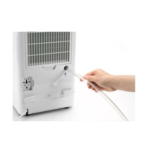 Déshumidificateur 12l/j - Bxdh12e