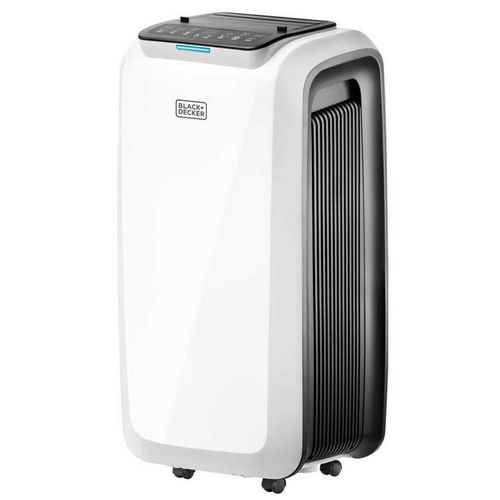 Climatiseur Mobile Bxac 9000 E