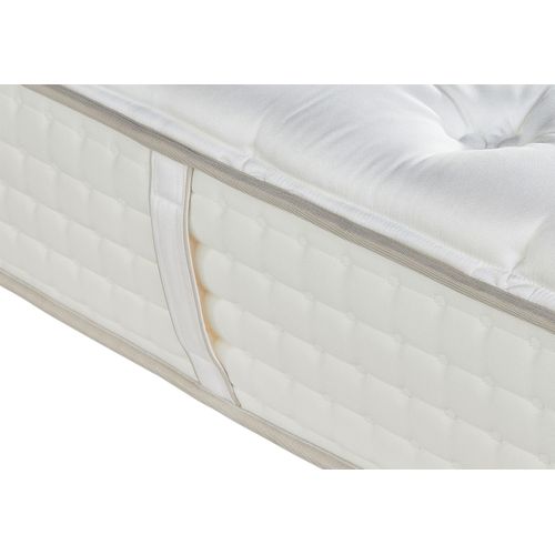 Matelas ressorts 140x200 cm FLEX EMPEREUR ép.31 cm