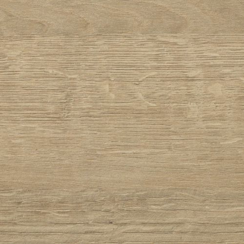 Sommier tissu 140x200 cm FLEX ROYAL beige