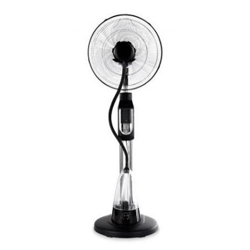 Ventilateur Brumisateur 40 cm 90w 5000724