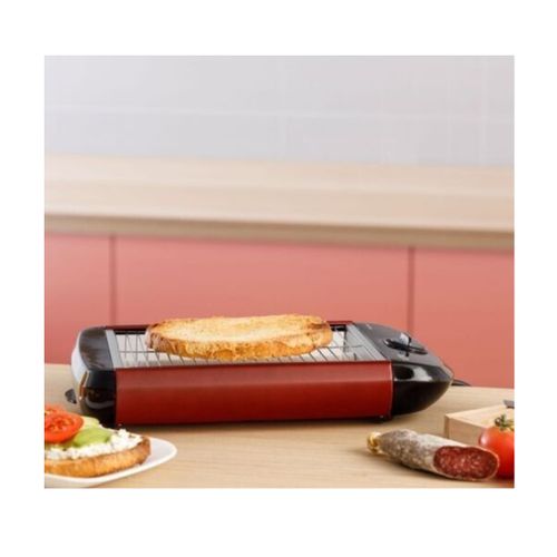 Grille-pain 700w - Tc5309