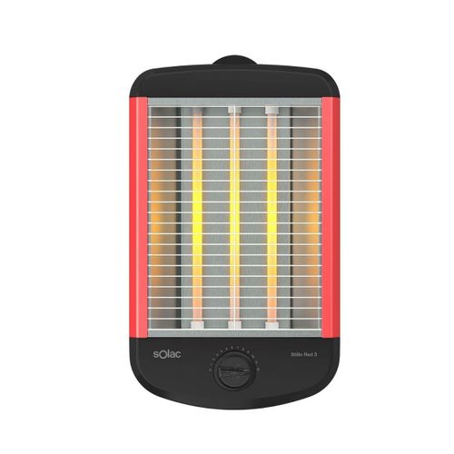 Grille-pain 700w - Tc5309