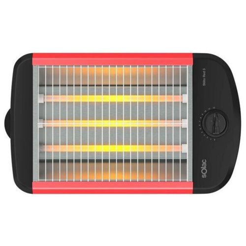 Grille-pain 700w - Tc5309