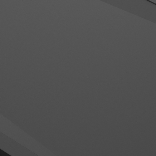 Receveur De Douche En Pierre Naturelle Extra Plat à Poser 70x110cm - Noir - Origine