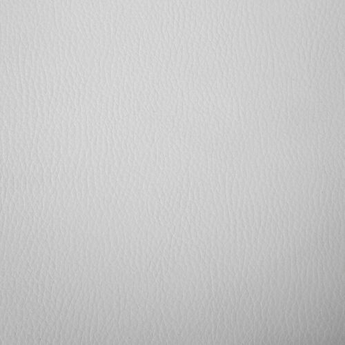 Ensemble D'une Barre Réglable À 2 Barres En Hauteur Blanche