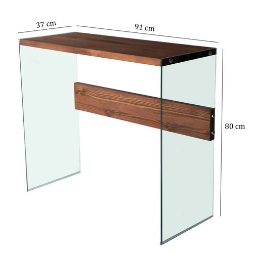 Meubles En Bois Avec 100% Panneaux De Particules Plaqués En Mélamine.