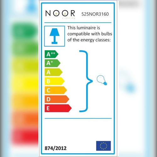 Applique Murale Interieur,  En Bois Et Métal, Luminaire Rétro Industriel , Nature 10x10x16 Cm