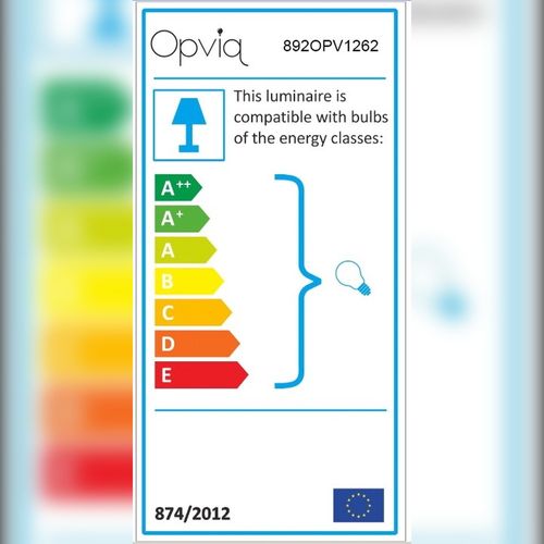 Applique Murale Interieur,  Lampe Murale Industrielle Bois, Noir 18x22x26 Cm