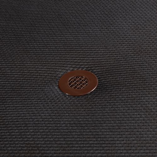 Sommier coffre 160x200 cm DREAMEA EDITION WANA