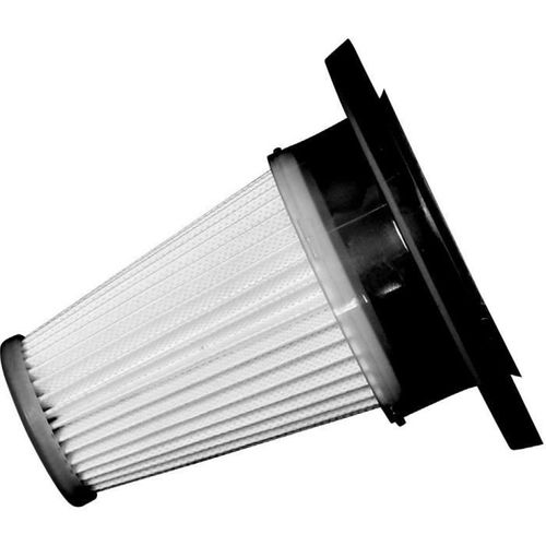 Aspirateur De Voiture - 100 W - 0.5 L - Gris - 3 M De Câble - Accessoires Inclus