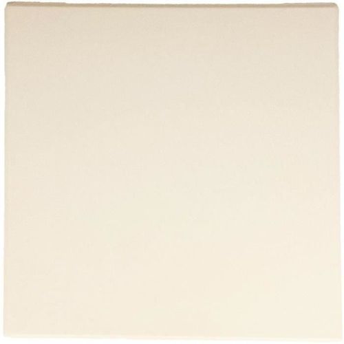 Four à Pizza Pour Barbecue - 2373 - Noir