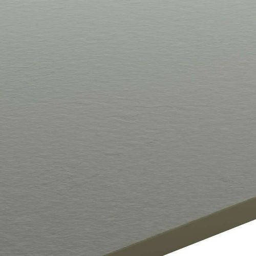 Ardesia - Receveur De Douche