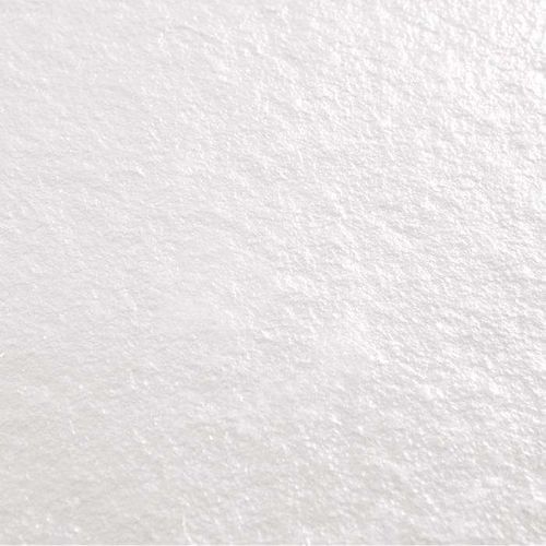 Receveur De Douche Strato - Blanc - 180x70cm