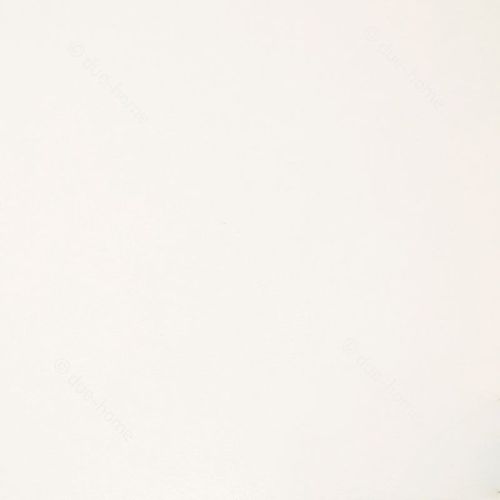 Meuble De Salle De Bain à Poser Pallas - 80cm - Blanc - Mélaminé