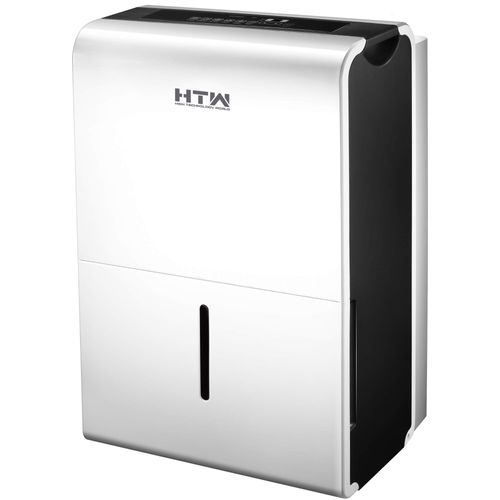 Déshumidificateur d'air Htwdb50x11r29