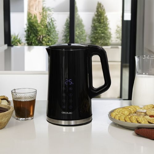 Bouilloire Thermosense 800 Neo