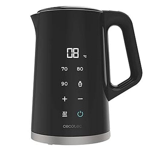 Bouilloire Thermosense 800 Neo