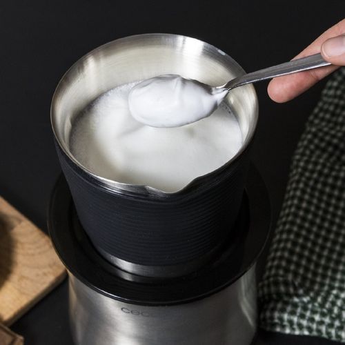 Mousseur Power Moka Spume 5000