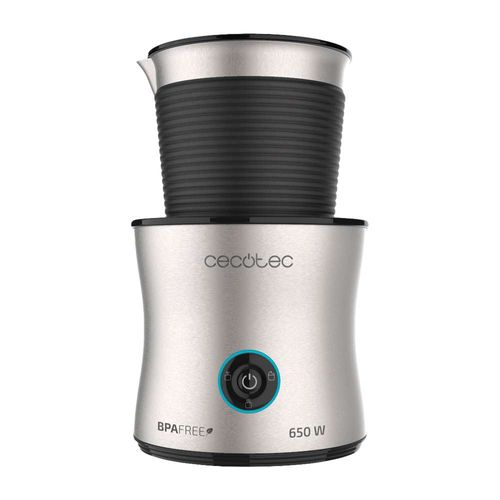 Mousseur Power Moka Spume 5000