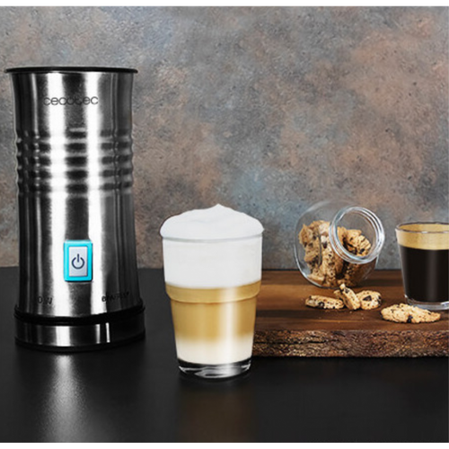 Mousseur Power Latte Spume 4000