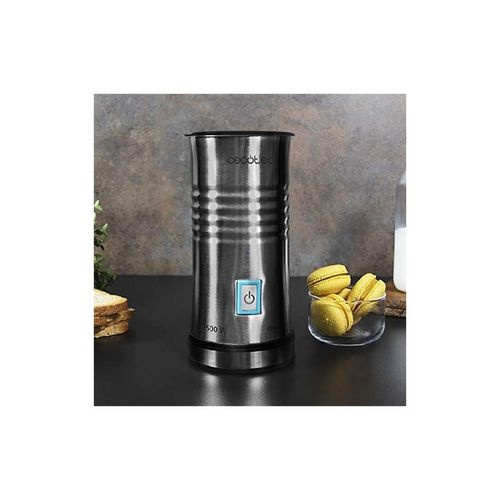 Mousseur Power Latte Spume 4000