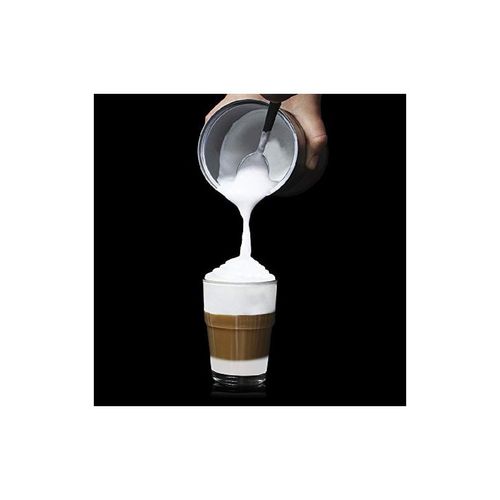 Mousseur Power Latte Spume 4000