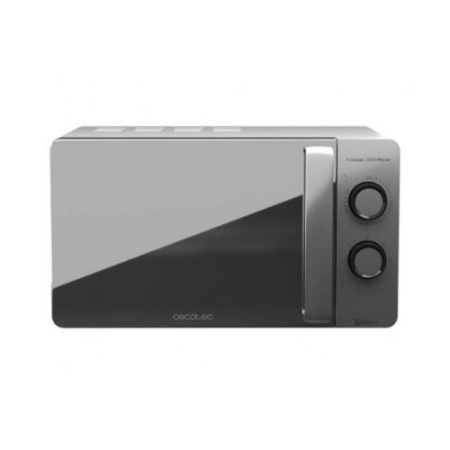 Micro-ondes 700w 20 L, Revêtement Ready2clean - ProClean 3060 Mirror