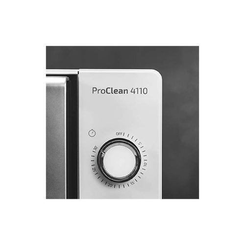 Micro-ondes Proclean 4110