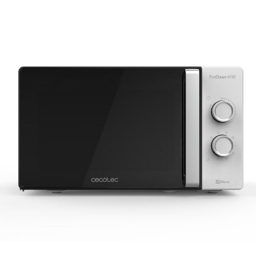 Micro-ondes Proclean 4110