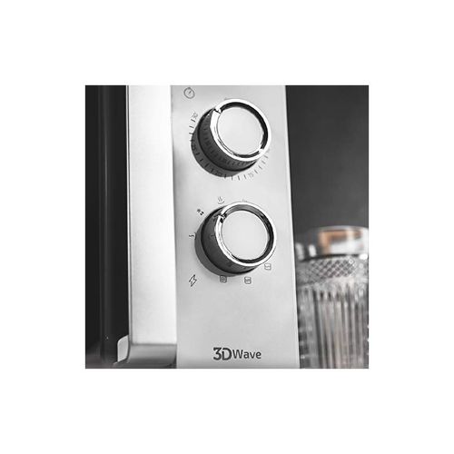 Micro-ondes Proclean 4110