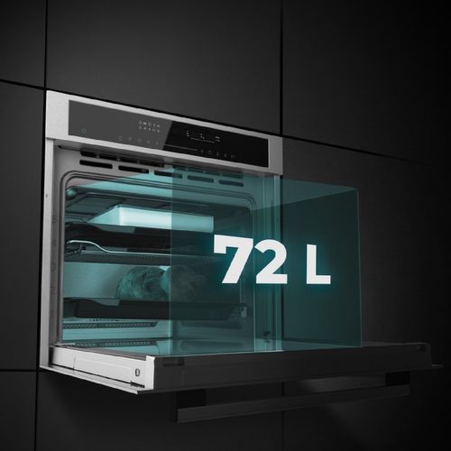 Four Multifonction 72l Bolero Hexa Sm406000 Edge+ A+