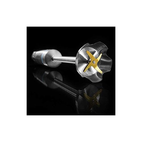 Mixeur Plongeant Powergear 1500 XL Pro